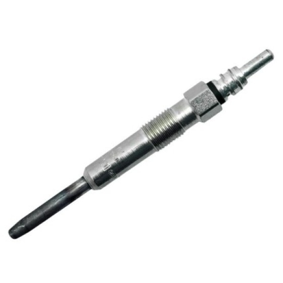 BORG WARNER Isitma Kizdirma Bujisi T5 Axb-axd 1, 9 Audi Tdi-2, 5 Audi TDI GN046 / (Siyah) - Kod BRW0100226482 - OEM N10579201 ürün görseli