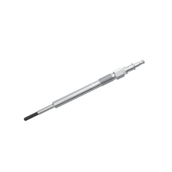BORG WARNER Isitma Kizdirma Bujisi Golf5-volkswagen Jetta-volkswagen Passat-a3-seat Leon Bkp-bkd 2, 0 Audi TDI CGP003 (Siyah) (7 Volt) CGP003 0 106 671 802 - DP55 Cz-304 - Kod BRW509671802 - OEM N10579803 ürün görseli