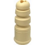 Amortisör - Lastiği Arka A4-a5-a6-q5 - Kod BSG 11-700-017 - OEM 8K0512131