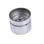 Subap - Itici Tuşu - E83-x5 E53-z3 E36-z4 E85 - Kod BSG 15-122-026 - OEM 11321748884