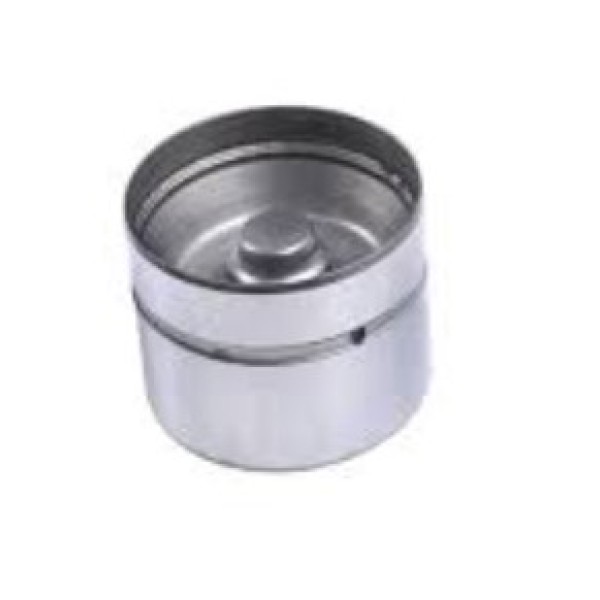 Subap - Itici Tuşu - E83-x5 E53-z3 E36-z4 E85 - Kod BSG 15-122-026 - OEM 11321748884