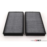 Klima Filtresi E65-e66 00-07 - Kod BSG 15-145-006 - OEM 64116921019