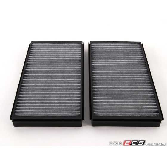 Klima Filtresi E65-e66 00-07 - Kod BSG 15-145-006 - OEM 64116921019 ürün görseli