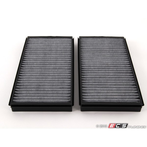 Klima Filtresi E65-e66 00-07 - Kod BSG 15-145-006 - OEM 64116921019