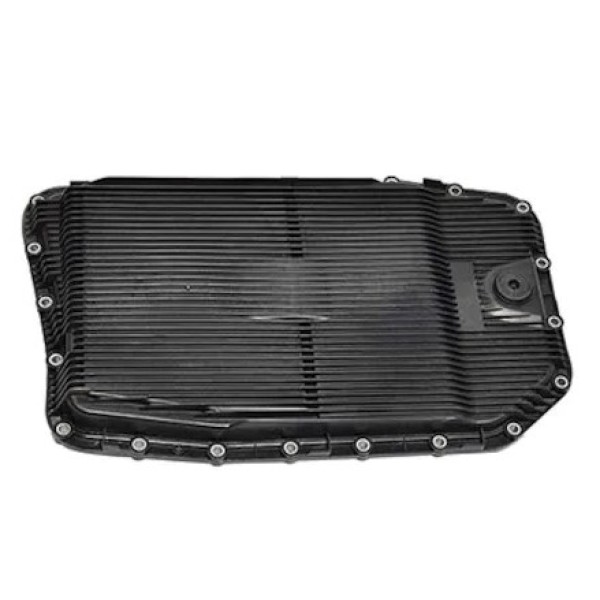 Şanzuman Yağ Karteri E83 Lci-x5 E70-x5 E70 Lci-x6 E71 Range Rover -N62-n63-2.7 TD - 3.0 TD -T - Kod BSG 15-160-003 - OEM 24117571227