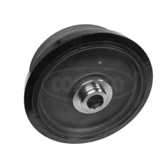 Krank Parçası - Kasnaği M47N - N47 03-08 - Kod BSG 15-170-002 - OEM 11237805696 ürün görseli