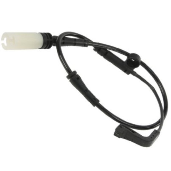 Balata Fisi ÖN E60-e63 - Kod BSG 15-201-018 - OEM 34356789492