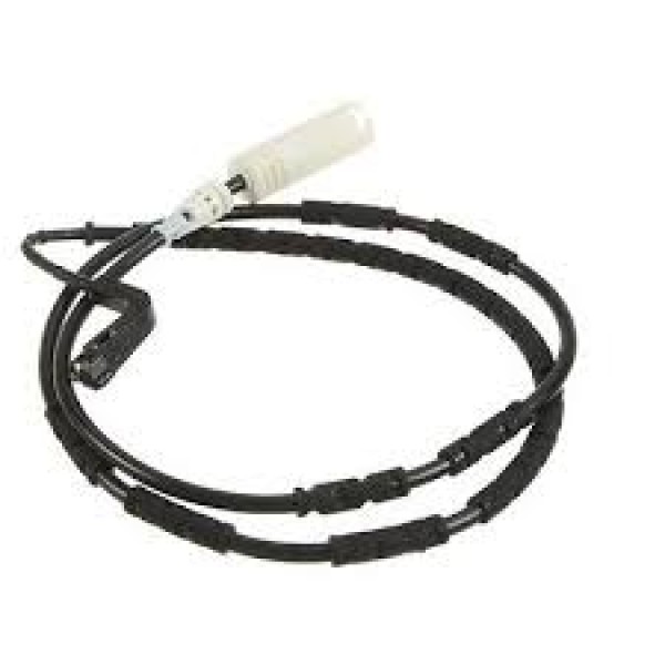 Balata Fisi Arka E87-90 - Kod BSG 15-201-023 - OEM 34356789445