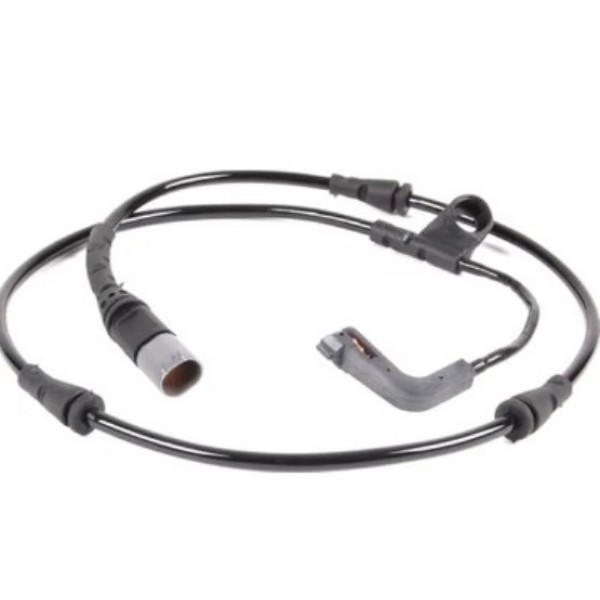 Fren Balata Fişi ÖN - Kod BSG 15-201-025 - OEM 34356789501