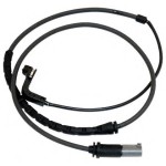 Fren Balata Fişi Arka 07 - Kod BSG 15-201-026 - OEM 34356789505
