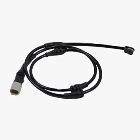 Fren Balata Fişi ÖN EX5 E70 / X6 E72BM 10 - Kod BSG 15-201-054 - OEM 34356792567 ürün görseli