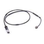 Balata Fisi Arka Bmw 1 F20-f21 2010> / Bmw 2 Coupe 2014> / Bmw 3 -F31-f34 2012> / Bmw 4 2013> - Kod BSG 15-201-062 - OEM 34356792292