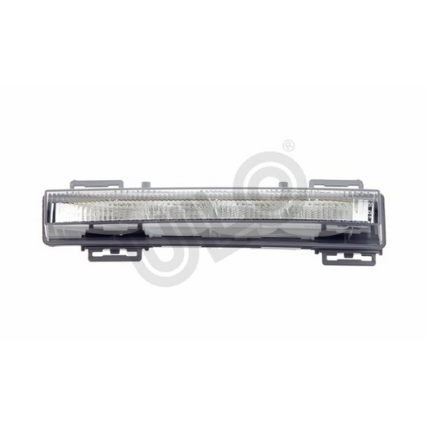 Fren Diski - Aynasi Arka Havali E39 - Kod BSG 15-210-003 - OEM 34216767060
