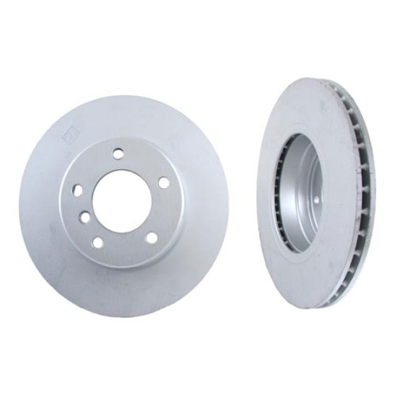 Ön Ayna - Disk Ayna E60 03-10 BM - Kod BSG 15-210-005 - OEM 34116764021 ürün görseli