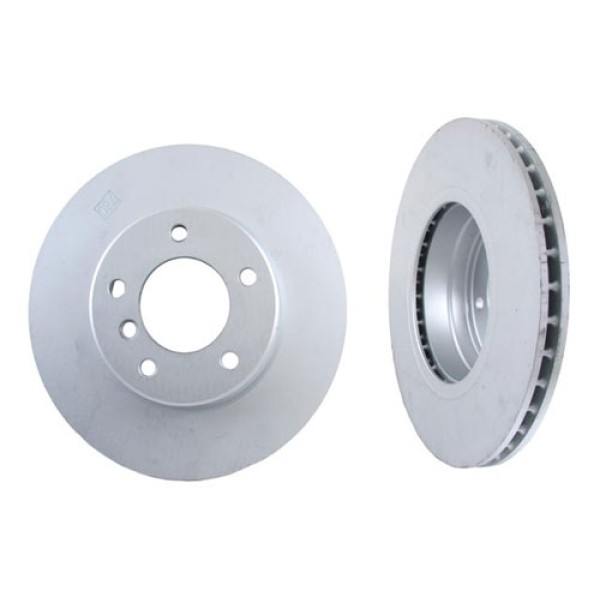 Ön Ayna - Disk Ayna E60 03-10 BM - Kod BSG 15-210-005 - OEM 34116764021