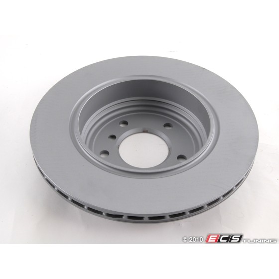 Arka Ayna - Disk Ayna E60 03-10 BM - Kod BSG 15-210-007 - OEM 34216772085 ürün görseli
