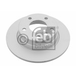 Fren Diski - Aynasi Arka E87 - Kod BSG 15-210-010 - OEM 34216764647