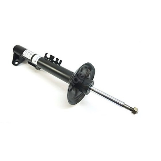 Ön Sol Amortisör - E36 93-99 - Kod BSG 15-300-007 - OEM 31311091773 ürün görseli