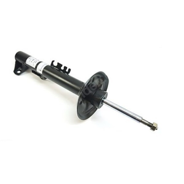 Ön Sol Amortisör - E36 93-99 - Kod BSG 15-300-007 - OEM 31311091773