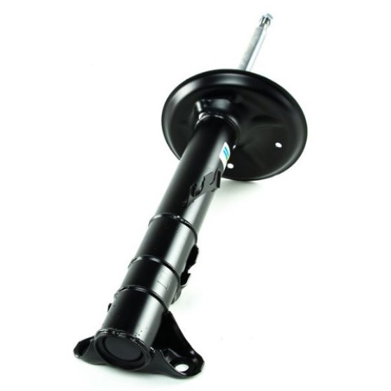 Ön Sağ Amortisör - E36 93-99 - Kod BSG 15-300-008 - OEM 31311091774 ürün görseli