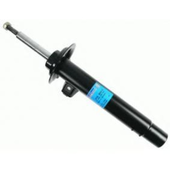 Ön Sol Amortisör - E46 M43-m47 00-05 - Kod BSG 15-300-011 - OEM 31316750785 ürün görseli