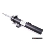 Ön Sol Amortisör - 06-12 BM - Kod BSG 15-300-016 - OEM 31316786001