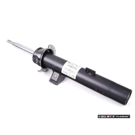 Ön Sol Amortisör - 06-12 BM - Kod BSG 15-300-016 - OEM 31316786001 ürün görseli