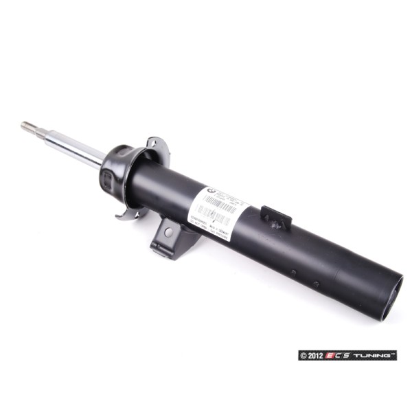 Ön Sol Amortisör - 06-12 BM - Kod BSG 15-300-016 - OEM 31316786001