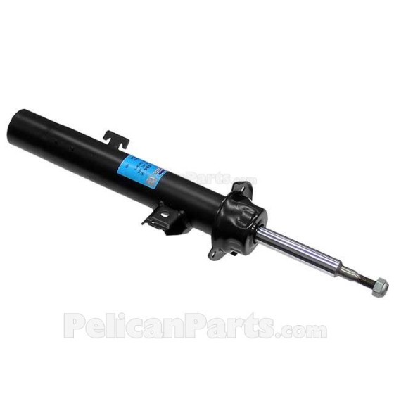Ön Sağ Amortisör - 06-12 BM - Kod BSG 15-300-017 - OEM 31316786002 ürün görseli
