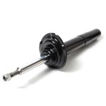 Ön Sağ Amortisör - Sol E39 - Kod BSG 15-300-023 - OEM 31311096858