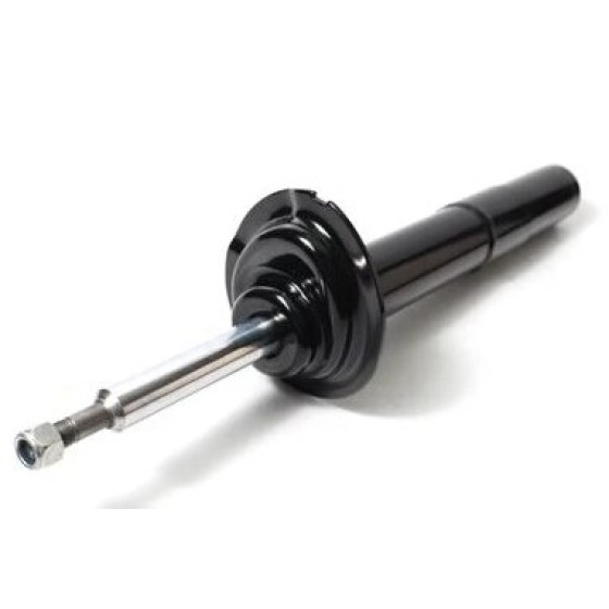 Ön Sağ Amortisör - Sol E39 - Kod BSG 15-300-023 - OEM 31311096858 ürün görseli