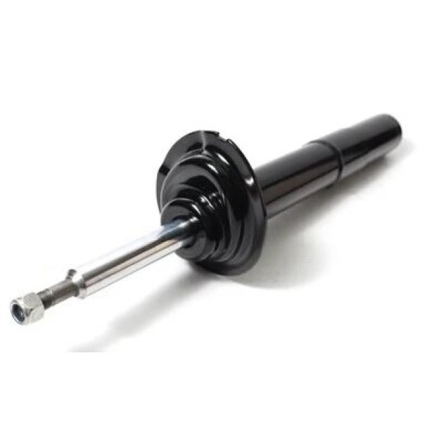 Ön Sağ Amortisör - Sol E39 - Kod BSG 15-300-023 - OEM 31311096858