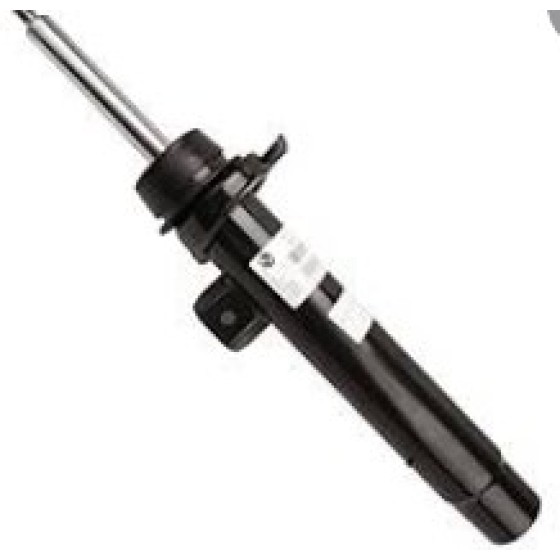 Ön Amortisör - Sağ / Sol F30-f30 Lci-f31 - Kod BSG 15-300-030 - OEM 31316791551 ürün görseli