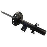 Arka Sağ Amortisör - Freelander 2 06-14 - Kod BSG 15-300-052 - OEM LR031666