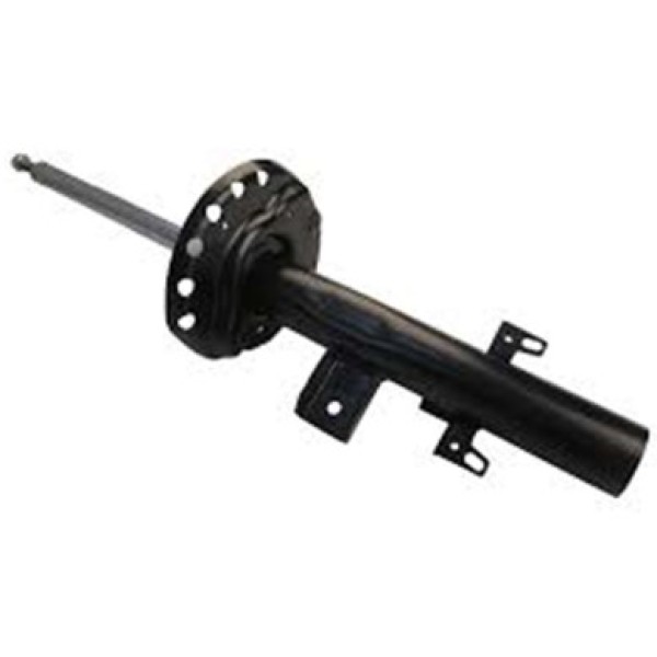 Arka Sağ Amortisör - Freelander 2 06-14 - Kod BSG 15-300-052 - OEM LR031666