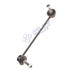 Viraj Aski Z Rotu ÖN Sol E39 96-03 - Kod BSG 15-310-063 - OEM 31351095661
