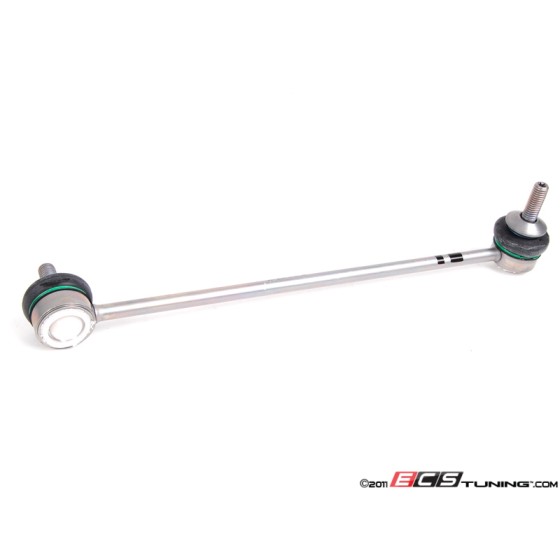 Viraj Aski Z Rotu ÖN Sol E60-e61 03-10 - Kod BSG 15-310-064 - OEM 31306781547 ürün görseli