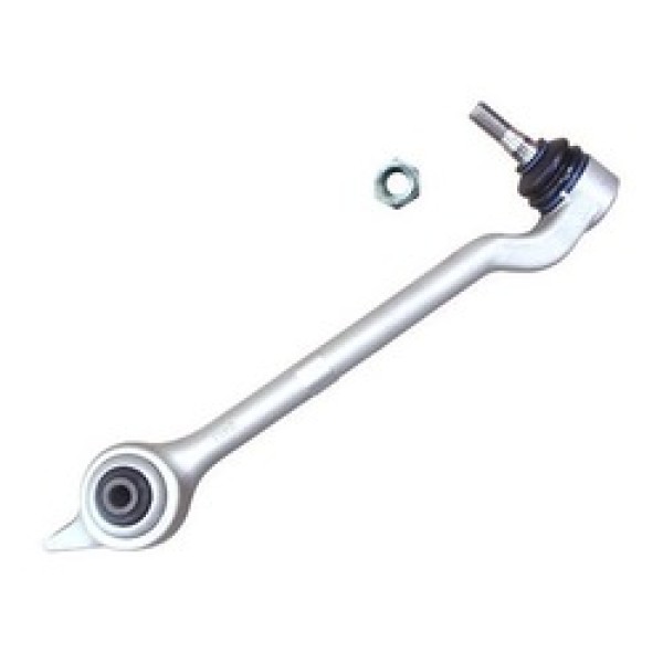Tabla ÖN Alt Sağ E39 96-03 - Kod BSG 15-315-029 - OEM 31121094234