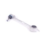 Tabla ÖN Alt Sol E39 96-03 - Kod BSG 15-315-043 - OEM 31121094233