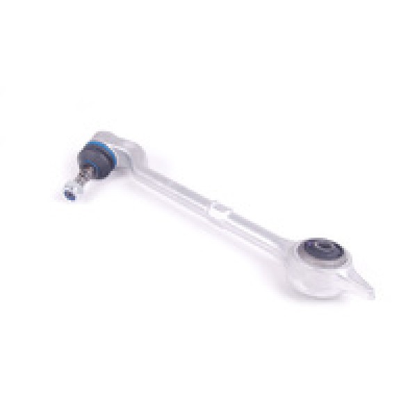 Tabla ÖN Alt Sol E39 96-03 - Kod BSG 15-315-043 - OEM 31121094233