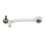 Salıncak - Bmw Salincak ÖN Sağ - Dx-ix - Kod BSG 15-315-130 - OEM 31126854728