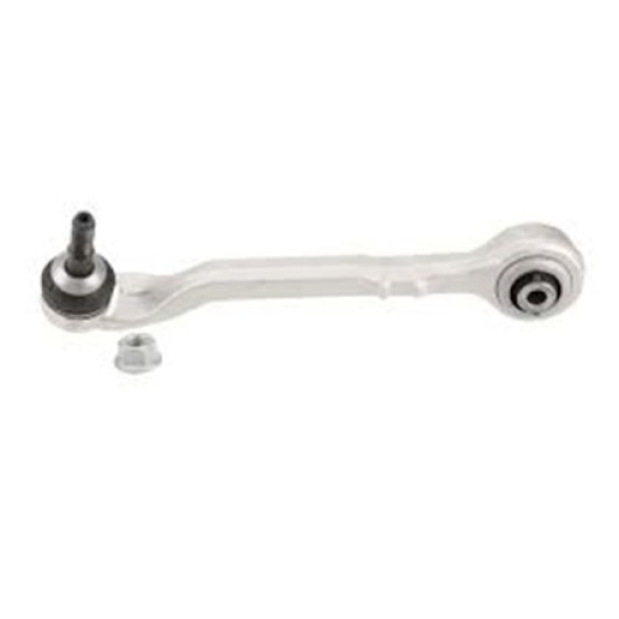 Salıncak - Bmw Salincak ÖN Sağ - Dx-ix - Kod BSG 15-315-130 - OEM 31126854728 ürün görseli