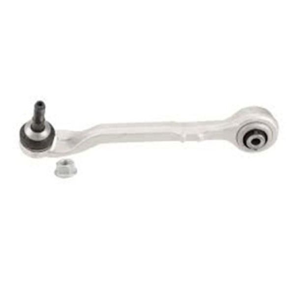 Salıncak - Bmw Salincak ÖN Sağ - Dx-ix - Kod BSG 15-315-130 - OEM 31126854728