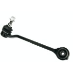 Salıncak - Bmw Salincak ÖN Sol Bmw X3 F25-bmw X4 F26 13-18 - Kod BSG 15-315-145 - OEM 31126787669