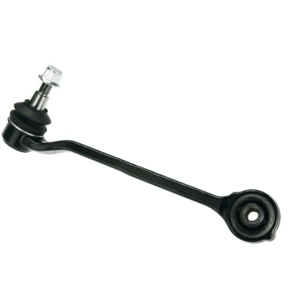 Salıncak - Bmw Salincak ÖN Sol Bmw X3 F25-bmw X4 F26 13-18 - Kod BSG 15-315-145 - OEM 31126787669