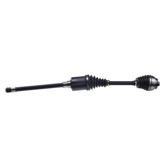 Komple Aks ÖN Sağ Lci-f11-f11 Lci-f18 Lci-f13-f13 Lci Ix-dx 10-17 - Kod BSG 15-350-013 - OEM 31607618680 ürün görseli
