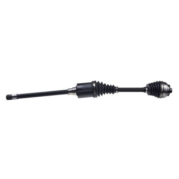 Komple Aks ÖN Sağ Lci-f11-f11 Lci-f18 Lci-f13-f13 Lci Ix-dx 10-17 - Kod BSG 15-350-013 - OEM 31607618680
