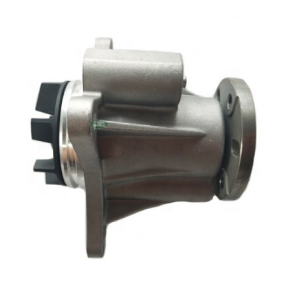 Devirdaim Su Pompası - SU Pompasi Land Rover Range Rover Sport- Discovery Iii-iv 2.7 D-2.7 TD - Kod BSG 15-500-037 - OEM LR009324 ürün görseli