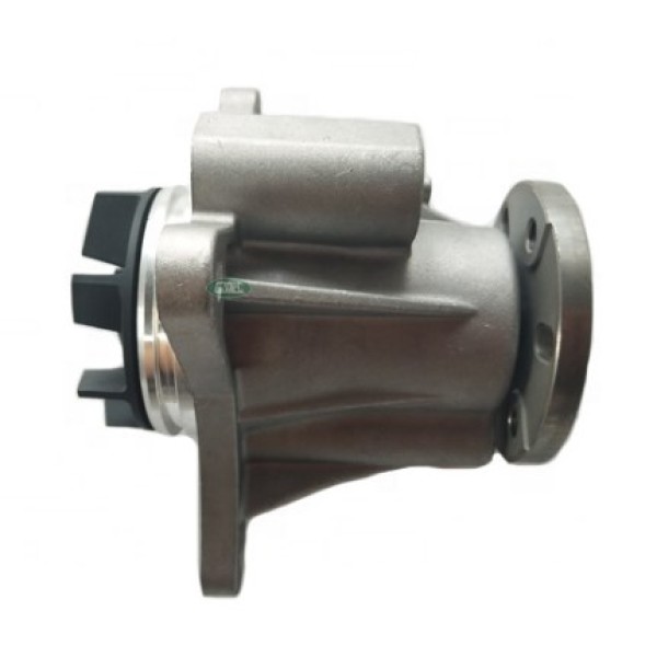 Devirdaim Su Pompası - SU Pompasi Land Rover Range Rover Sport- Discovery Iii-iv 2.7 D-2.7 TD - Kod BSG 15-500-037 - OEM LR009324