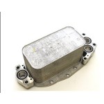 Yağ Soğutucusu Land Rover Range Rover IV- Sport 3.0 D-3.0 Tdv6-3.0 SDV6 ­ - Kod BSG 15-506-035 - OEM 5989070371